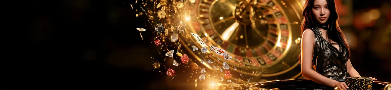 AmunBet casino Banner 2